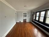 3540 154 Street - Photo 7