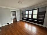 3540 154 Street - Photo 8