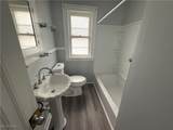 3540 154 Street - Photo 9