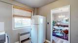 11820 Edgewater Drive - Photo 13