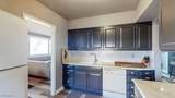 11820 Edgewater Drive - Photo 14