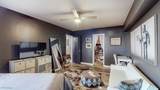 11820 Edgewater Drive - Photo 22