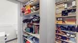 11820 Edgewater Drive - Photo 23
