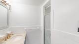 11820 Edgewater Drive - Photo 24