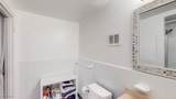 11820 Edgewater Drive - Photo 25