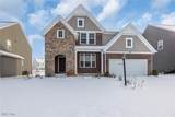 8981 Leatherleaf Drive - Photo 1