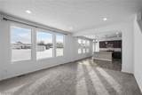 8981 Leatherleaf Drive - Photo 10