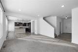 8981 Leatherleaf Drive - Photo 11