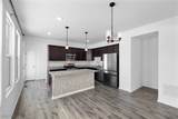8981 Leatherleaf Drive - Photo 13