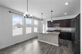 8981 Leatherleaf Drive - Photo 14