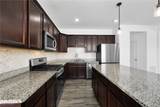 8981 Leatherleaf Drive - Photo 15