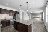 8981 Leatherleaf Drive - Photo 16
