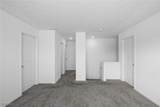 8981 Leatherleaf Drive - Photo 19