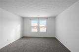 8981 Leatherleaf Drive - Photo 20