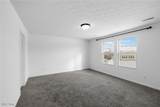 8981 Leatherleaf Drive - Photo 21