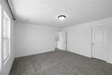 8981 Leatherleaf Drive - Photo 22