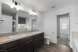 8981 Leatherleaf Drive - Photo 23