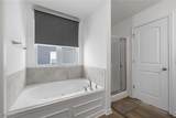 8981 Leatherleaf Drive - Photo 24