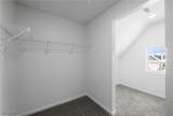 8981 Leatherleaf Drive - Photo 25