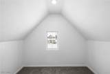 8981 Leatherleaf Drive - Photo 26
