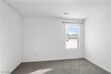 8981 Leatherleaf Drive - Photo 27