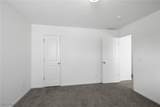 8981 Leatherleaf Drive - Photo 28