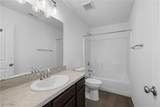8981 Leatherleaf Drive - Photo 29