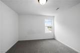 8981 Leatherleaf Drive - Photo 30