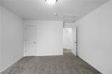 8981 Leatherleaf Drive - Photo 31