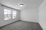 8981 Leatherleaf Drive - Photo 32