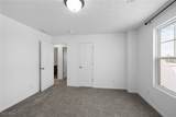 8981 Leatherleaf Drive - Photo 33