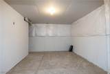 8981 Leatherleaf Drive - Photo 34