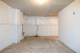 8981 Leatherleaf Drive - Photo 35