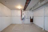 8981 Leatherleaf Drive - Photo 36