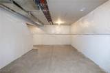 8981 Leatherleaf Drive - Photo 37