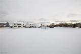 8981 Leatherleaf Drive - Photo 4