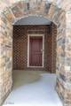 8981 Leatherleaf Drive - Photo 5