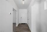 8981 Leatherleaf Drive - Photo 7