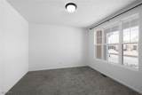 8981 Leatherleaf Drive - Photo 8