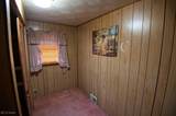 2129 Austintown Warren Rd - Photo 25