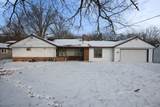 2129 Austintown Warren Rd - Photo 4