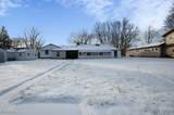 2129 Austintown Warren Rd - Photo 5