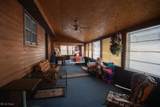2129 Austintown Warren Rd - Photo 7