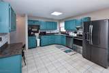172 Loyola Drive - Photo 12