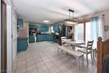 172 Loyola Drive - Photo 14