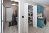 172 Loyola Drive - Photo 15
