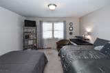 172 Loyola Drive - Photo 22