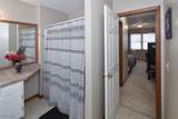 172 Loyola Drive - Photo 23