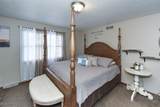 172 Loyola Drive - Photo 28