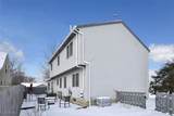 172 Loyola Drive - Photo 3